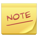 ColorNote Notepad